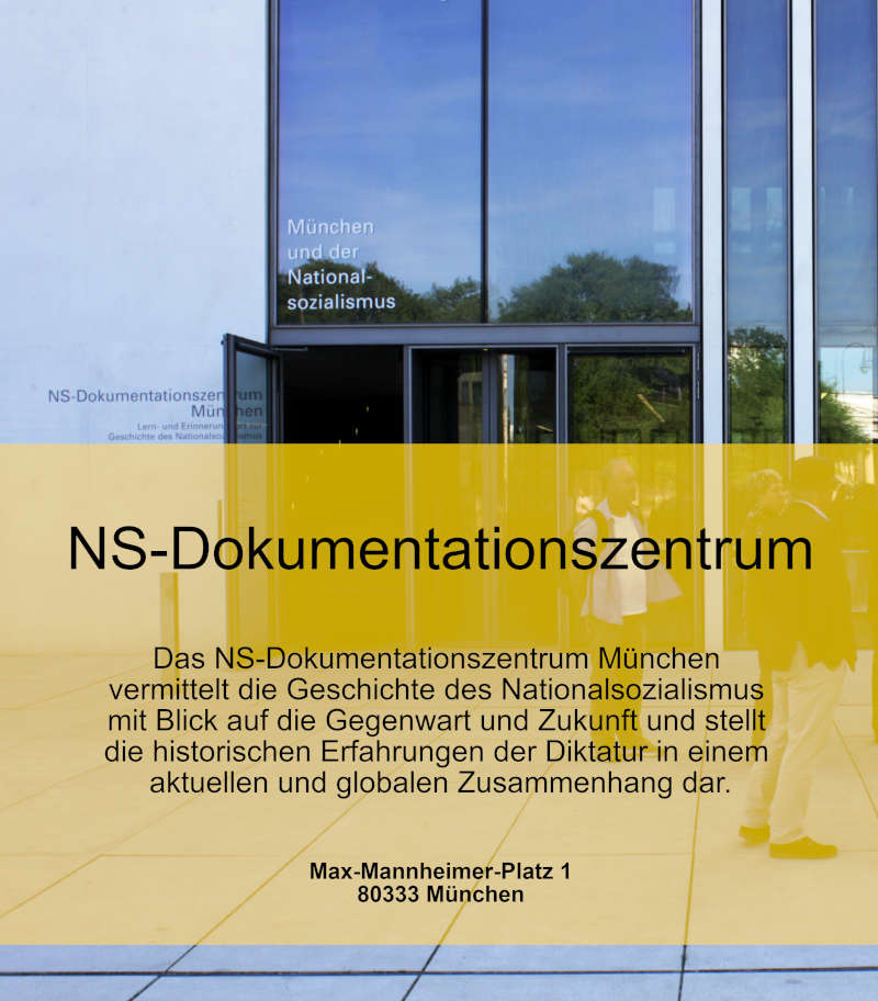 intro image nsdoku ger.6063