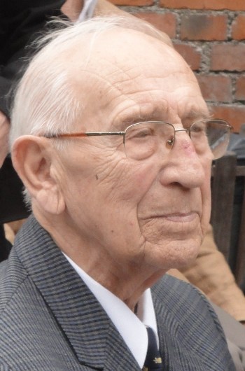 VladimirFeierabend Serge