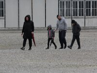 IMG 0982