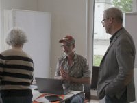 IMG 0984