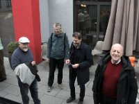 IMG 0992