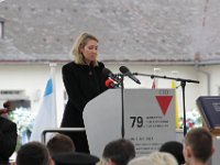 IMG 1758