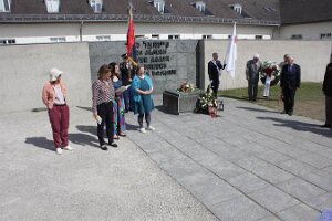 IMG_3995
