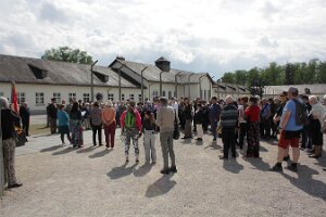 IMG_4000