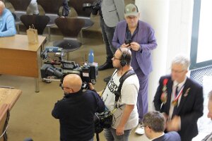 IMG_3870