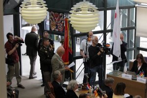 IMG_3872