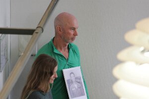 IMG_3878