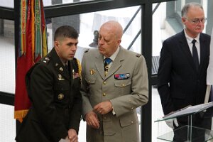 IMG_3879