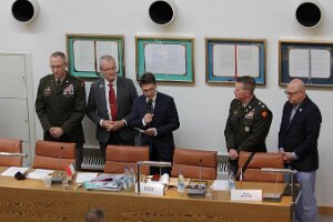 IMG_3893