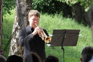 IMG_4041