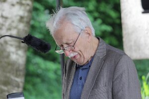 Quote Ernst Grube 1