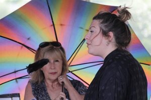 Speech Franziska Sessler p 12