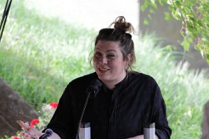 Speech Franziska Sessler p 2