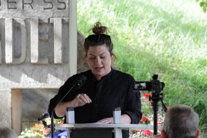 Speech Franziska Sessler p 6