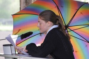 Speech MarineI Page  11