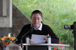 Speech MarineI Page  5