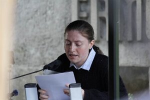 Speech MarineI Page  6