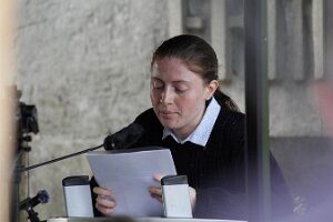 Speech MarineI Page  8