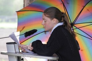 Speech MarineI Page 10