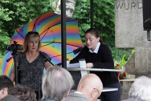 Speech MarineI Page 14