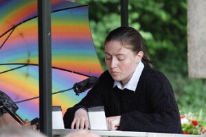 Speech MarineI Page 16