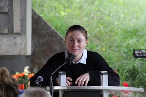 Speech MarineI Page 4