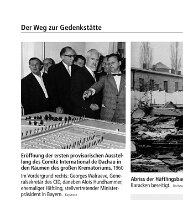 14d50ae24f434251a7b013ff468a68e6_0x0