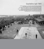 3cd9140813f045d1b4c29943e458ef21