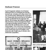 5e2733cf45fc4783afdc97829dc8488e_0x0