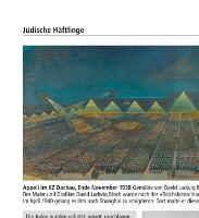 6a87153f97ca4a5cafd83cc277778812_0x0