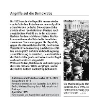 6b166e5e43494f2a97b8bfa1a30352ab_0x0