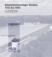 93d124bd5ca34db8bd981e7c6a2b835a