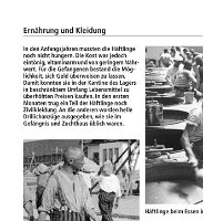 9f42b1f6f91c4c679e04e6a978699bf4_0x0