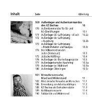 c2e0e83032354863b0ed04217aff8a06_0x0