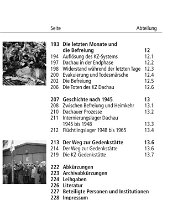 c2e0e83032354863b0ed04217aff8a06_1x0