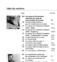 5a75c0e03ac04dc4b836ad1cbddf9cf3_0x0