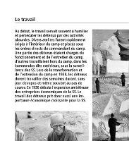 8661986aed184c2e962de9b68cd96782_0x0