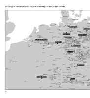 dcb1a5e038a743e4a863eaa0f58a3e37