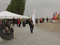 IMG 8111