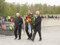 IMG 8195