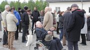 IMG 7643
