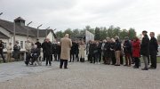 IMG 7648
