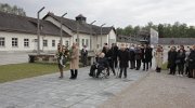 IMG 7653