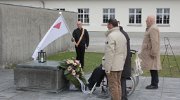 IMG 7670