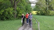 IMG 7675