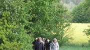 IMG 7676