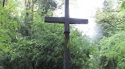 IMG 7685