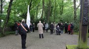 IMG 7692