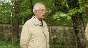 IMG 7700