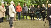 IMG 7703